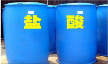 多年化工原料生產(chǎn)企業(yè)，值得信賴(lài)！